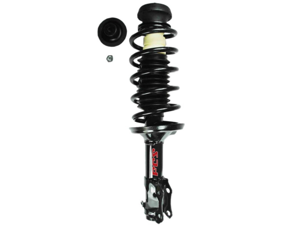 Крышка КП снегохода Polaris IQ /RMK /Dragon /Fusion 06-15 1332354 1332354