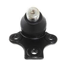 Шаровая опора нижняя Can-Am Outlander G1 500&650&800 06-12 & 400 06-15 BRONCO AT08812