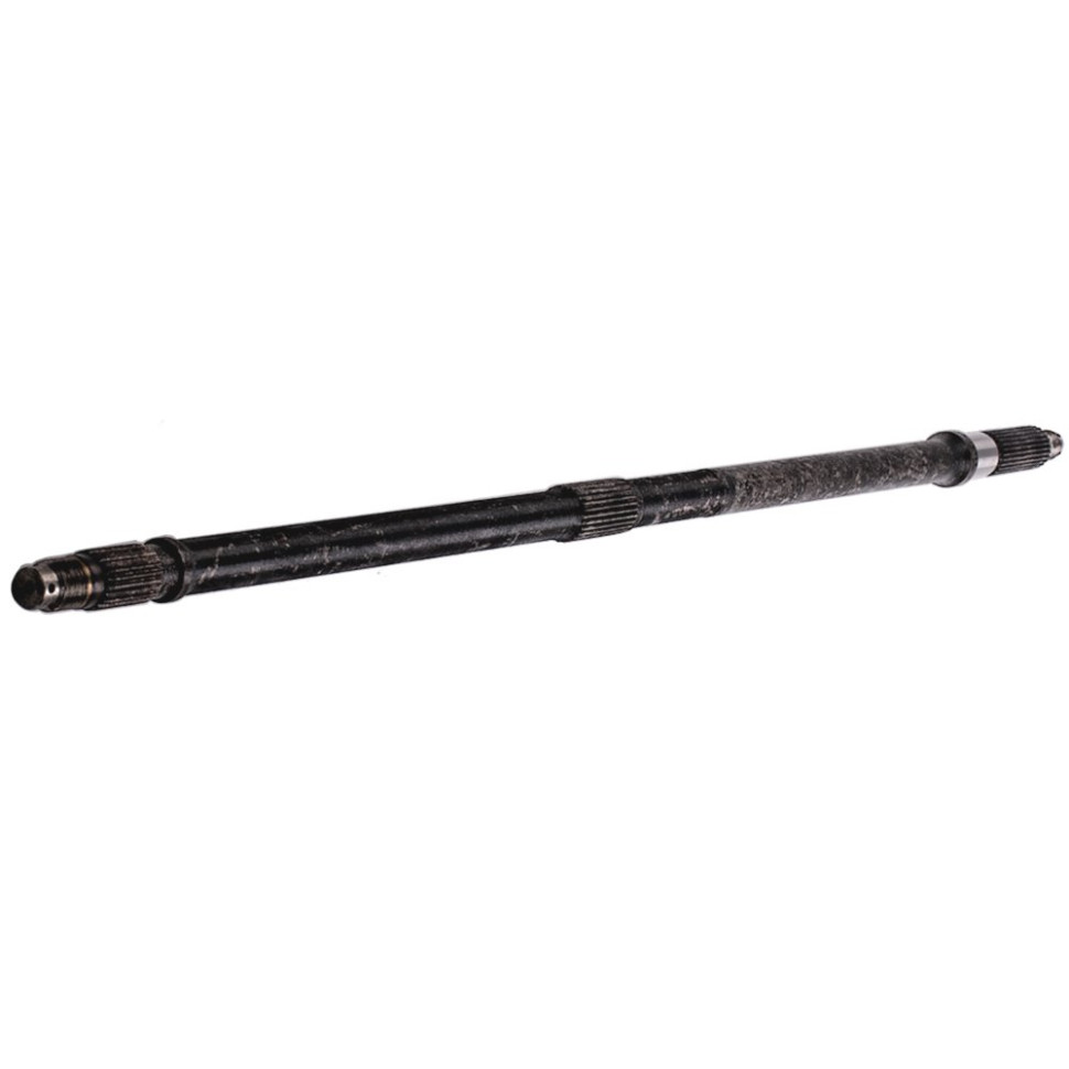 Ось задняя Honda TRX500 FA/FE/FM/FGA/FPE/FPA/FPM 42311-HN2-020 /42311-HN2-010 /RX113CA RX113CA