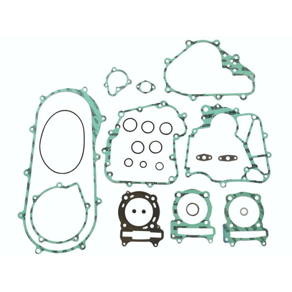 Комплект прокладок двигателя квадроцикла BRP Can-Am Commander Outlander 1000 800 G2 Renegade 1000 800 G2S 808957 420684150 0934-4825  0934-4825