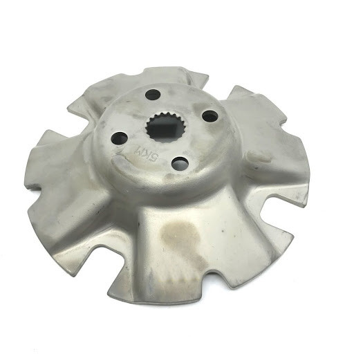 Коронка вариатора Yamaha 5KM-17623-00-00 5KM-17623-00-00