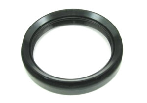 Сальник переднего редуктора для квадроциклов Arctic Cat 2402-713 / 2402-150 / 1402-950 Новый Артикул