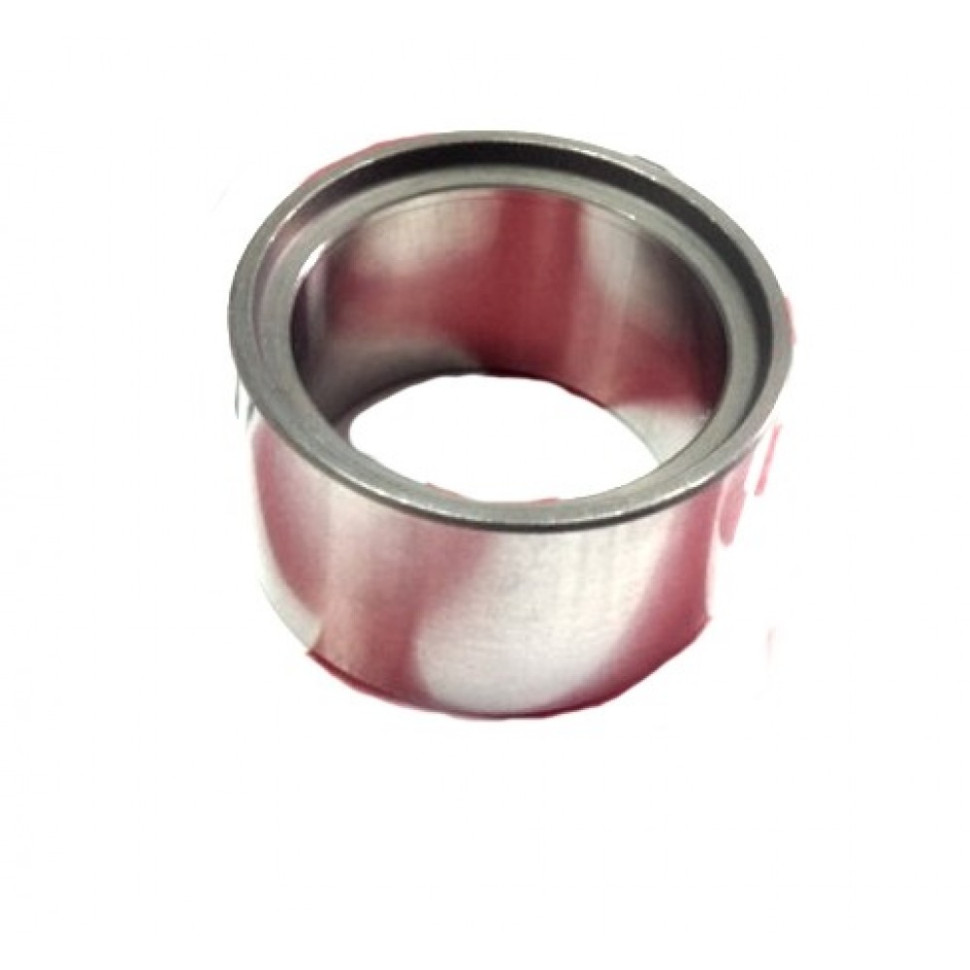 Втулка вала КП на ведомый вариатор Can-Am 420647253 /420247117 /420247118 /420647250 /420647251 /420647262 420647262