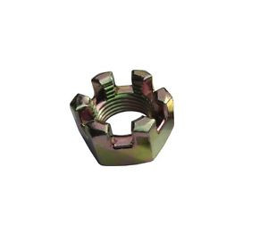 Гайка ступичная квадроцикла Polaris 7542810