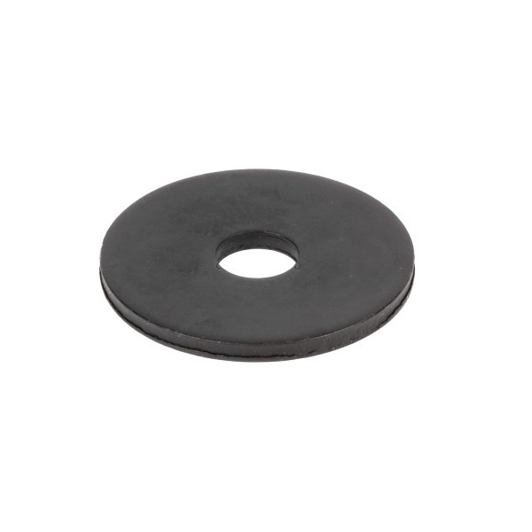 Шайба болта крепления ведомого вариатора Can-Am 420627590