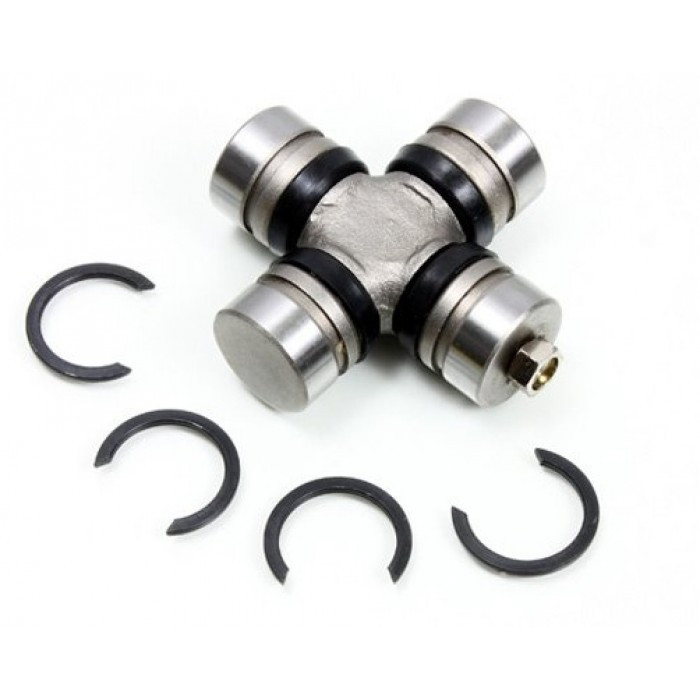 Крестовина кардана для Arctic Cat 1402-463 3306-652 1402-164