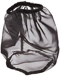 Фильтр предварительный (сетка) квадроцикла Can-Am Outlander / Renegade 715000291