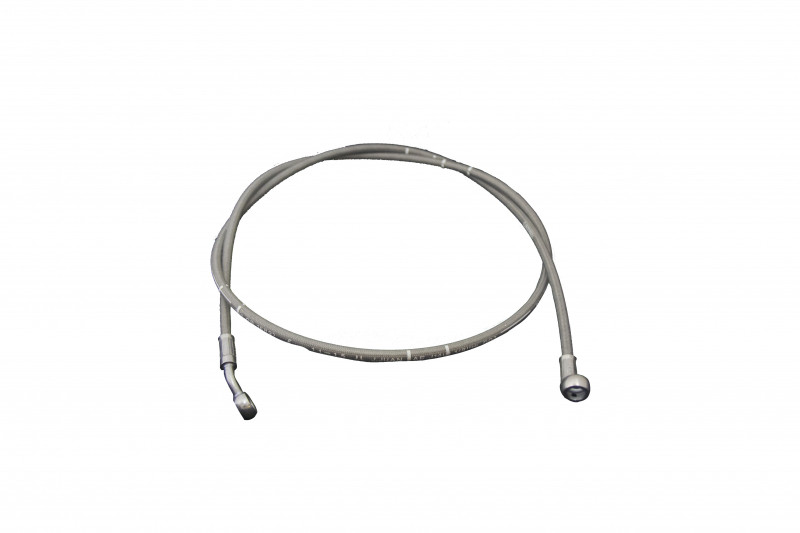 Шланг тормозной задний квадроцикла Can-Am Outlander (Europe) 705600973