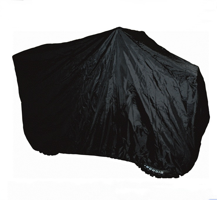 Чехол для хранения квадроцикла (L-2,25м) AG-Uni-ATV-225-SC