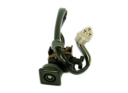 Выключатель двигателя (kill switch) для снегоходов Yamaha VK540 Venture 600 8AU-82575-09-00