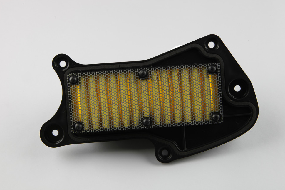 Фильтр воздушный 13780-48G20