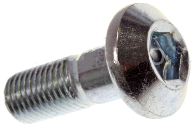 Болт крепления тормозного диска Yamaha Raptor 700 / YFZ 450 90109-10013-00