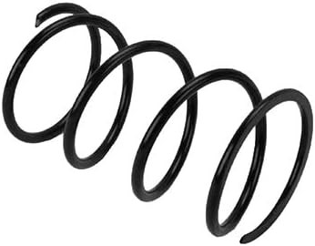 Пружина вариатора ведомого 160/240 для снегохода Polaris 7043363