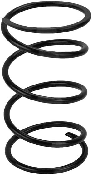 Пружина вариатора ведомого 160/240 для снегохода Polaris 7043363