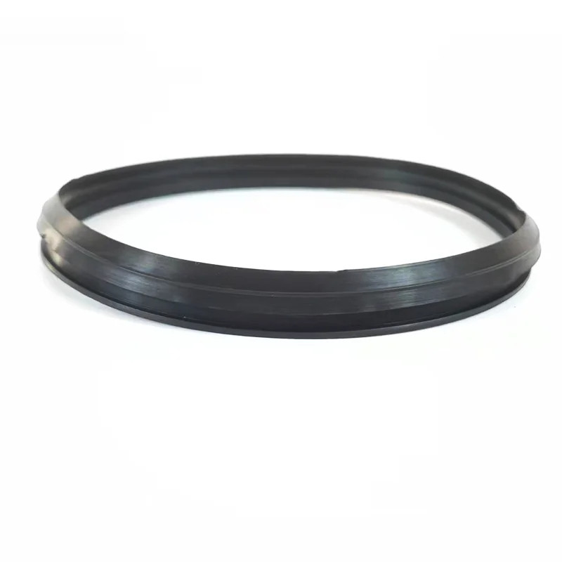 Уплотнительное кольцо импеллера гидроцикла BRP Sea-Doo GTI GTX GTR RXP RXT 90 130 155 170 215 293200087 293200087N