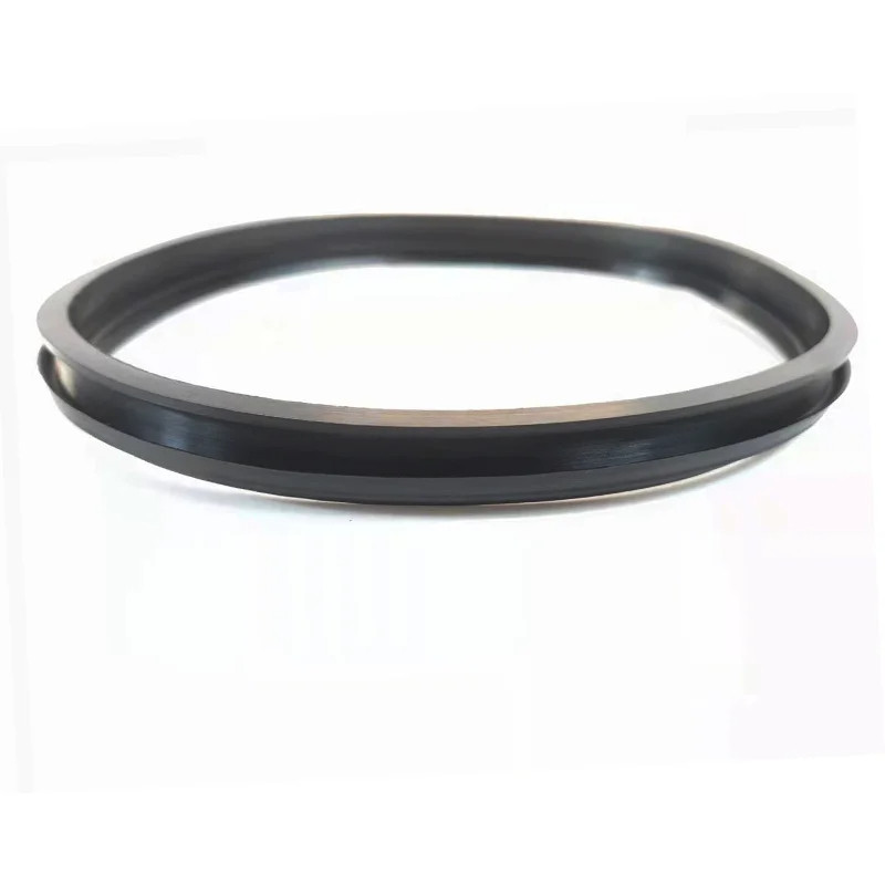 Уплотнительное кольцо импеллера гидроцикла BRP Sea-Doo GTI GTX GTR RXP RXT 90 130 155 170 215 293200087 293200087N