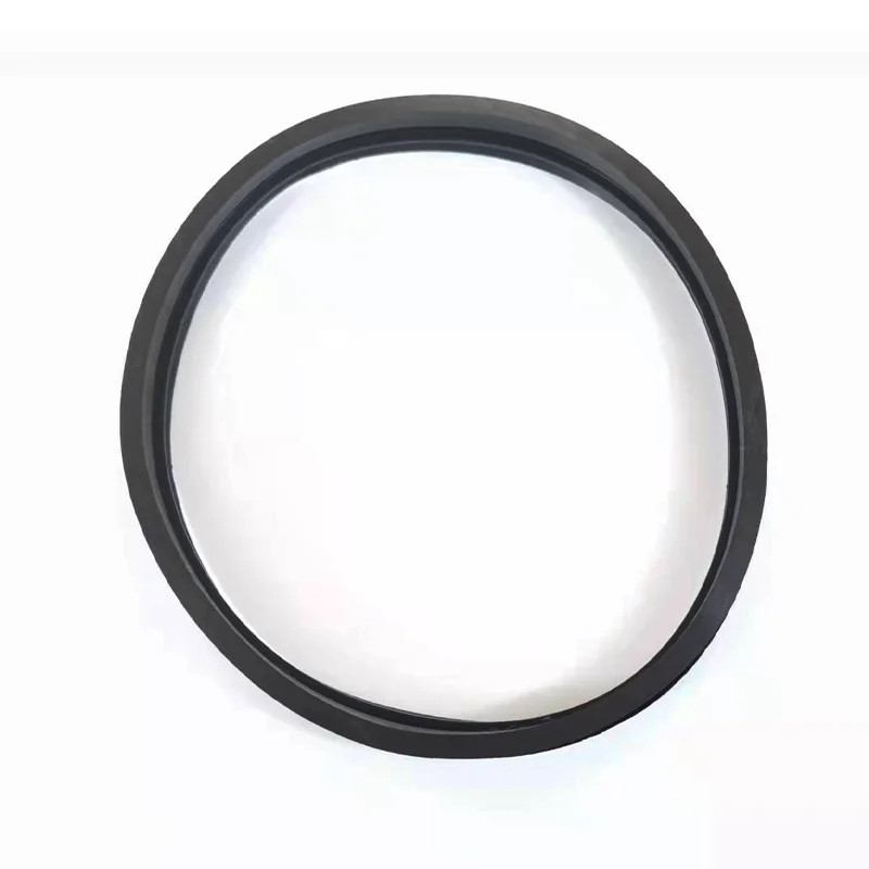 Уплотнительное кольцо импеллера гидроцикла BRP Sea-Doo GTI GTX GTR RXP RXT 90 130 155 170 215 293200087 293200087N