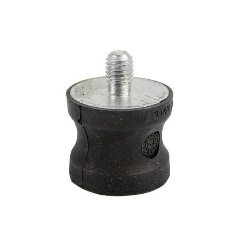 Опора двигателя верхняя Can-Am Outlander G1&G2&Renegade&Commander&Maverick BOMBARDIER 707000949