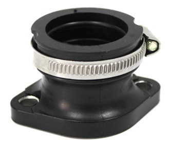 Впускной патрубок карбюратора Polaris 07-100-45 3084325,9999999