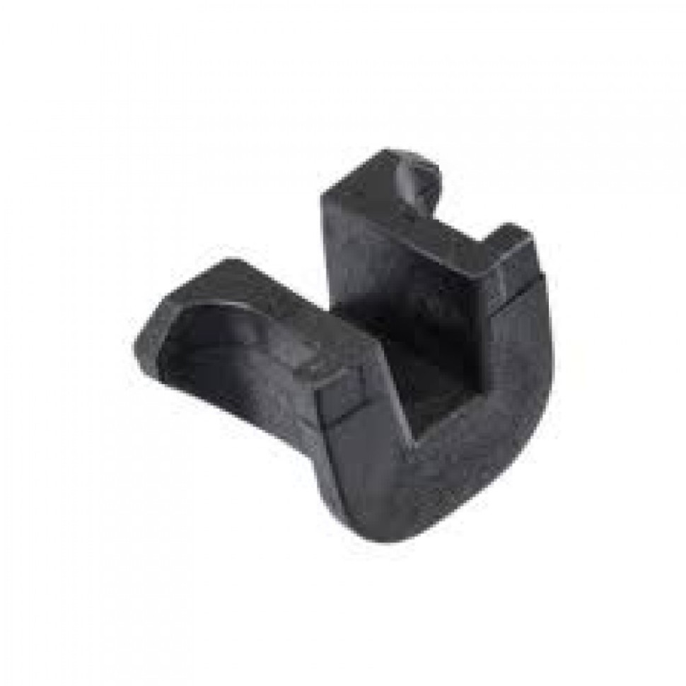 Грузики вариатора черные Arctic Cat TRV/Prowler 500/450/400/330 0823-214 0823-214