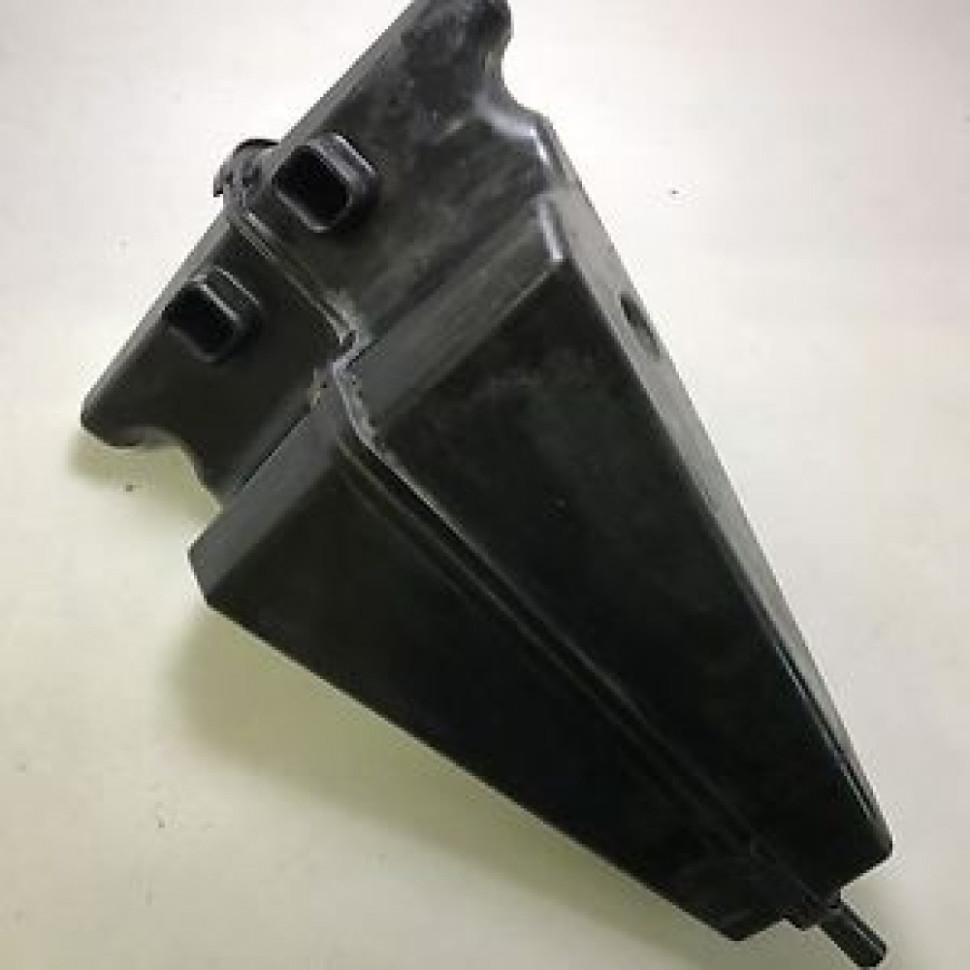Подвесной глушитель в сборе Evinrude/Johnson BRP 5005699 5005699