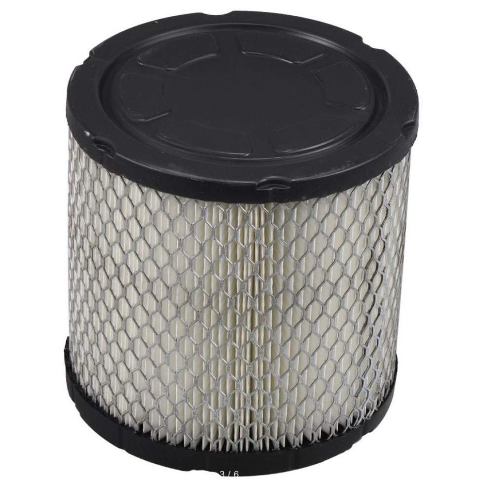 Воздушный фильтр для квадроцикла Polaris Sportsman Ace 570/330 / Ranger 570 2014+ 2521372 /7082037 /AF86 AF86