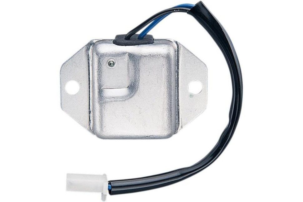 Реле заряда Yamaha VK540 82M-81910-A0-00 RR287CA