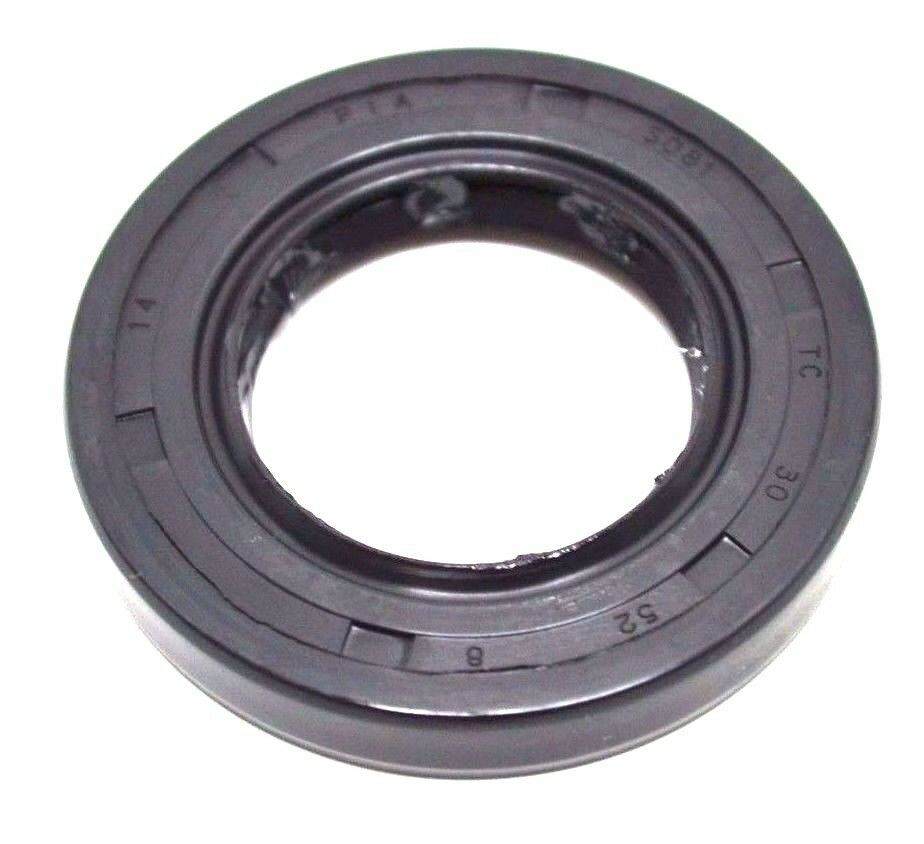 Сальник заднего редуктора CanAm Outlander/Renegade G2 1000/800/650/500 705501556 30x52x7 AB30-5204 30-5204