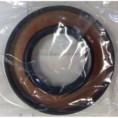 Сальник с двигателя на кардан передний/задний Yamaha Grizzly 700 2016+ 2MB-E7499-00-00 2MB-E7499-00-00