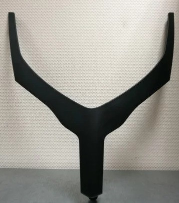 Суппорт ультра высокого и сверхвысокого стекла Ski-Doo RevXU RevXR 517303744/860200230 860200230