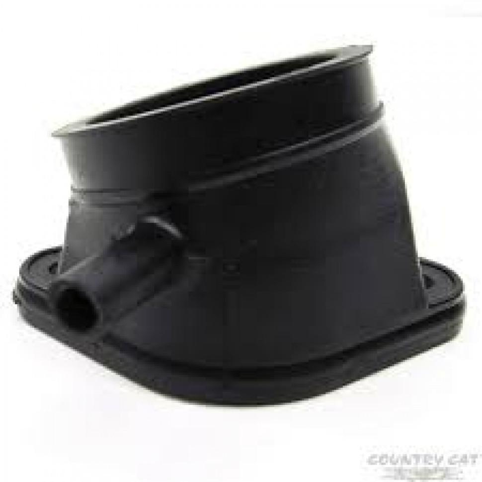 Патрубок карбюратора Arctic Cat 650 H1 05-06 0570-101 0570-101