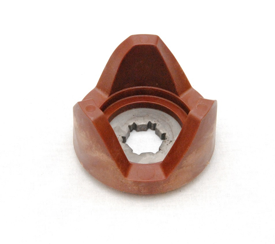 Коронка вариатора оригинальная для Can-Am 420280474