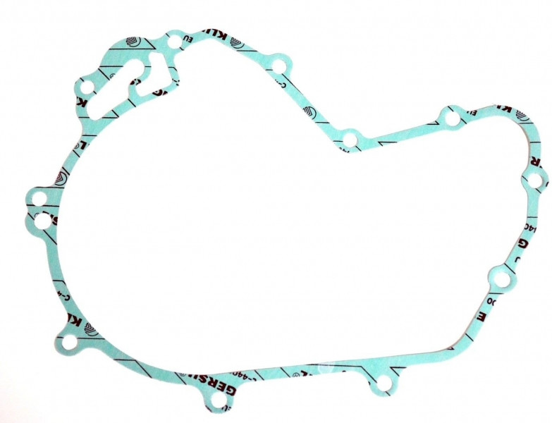 Прокладка крышки генератора Can-am BRP Outlander  Renegade G1 G2 Commander Maverick 420651200 420651201 Новый артикул