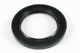 Сальник переднего редуктора на полуось BRP 705401618 705401486 705500255 705500081 Новый Артикул