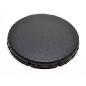 Заглушка кулака снегохода Yamaha Apex / RX-1 / Venture / Vector / 3YK-22472-40-00