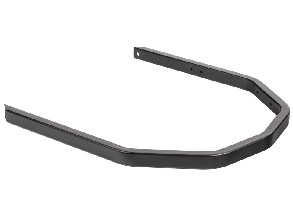 Бампер передний Front Bumper  REX XP 502007116