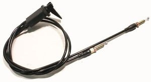 Трос подсоса снегохода BRP Ski Doo Skandic M535482