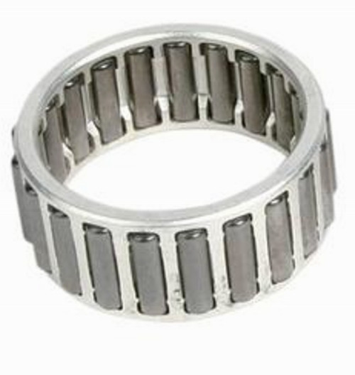 Игольчатый подшипник шатуна Yamaha Grizzly 550, 700 Raptor, Rhino 93310-84017-00 93310-84010-00