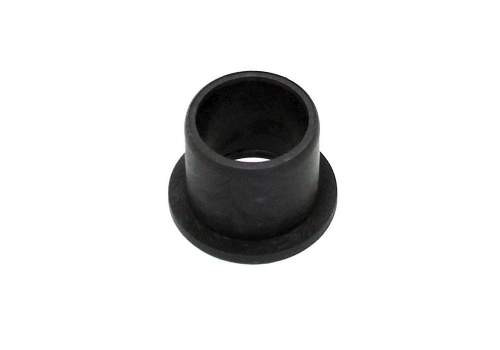 Втулка нижнего рычага снегохода Yamaha 90381-18N50-00/90381-18N51-00 90381-18N51-00