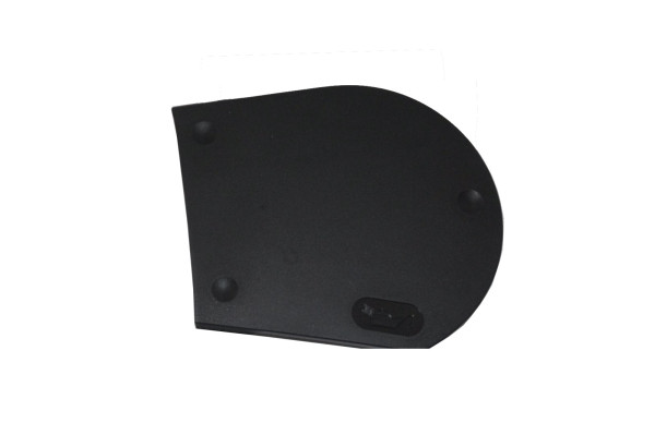 Крышка масляного щупа Yamaha Grizzly 660/600 99-08, Kodiak 400 00-02 5GH-15413-00-00 5GH-15413-00-00