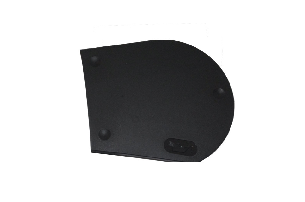 Крышка масляного щупа Yamaha Grizzly 660/600 99-08, Kodiak 400 00-02 5GH-15413-00-00 5GH-15413-00-00