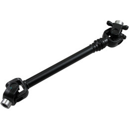 Кардан задний в сборе (длинная база) квадроцикла BRP Can-Am Outlander G1 Max 500 650 800 (06-12) 1205-0314   1205-0314