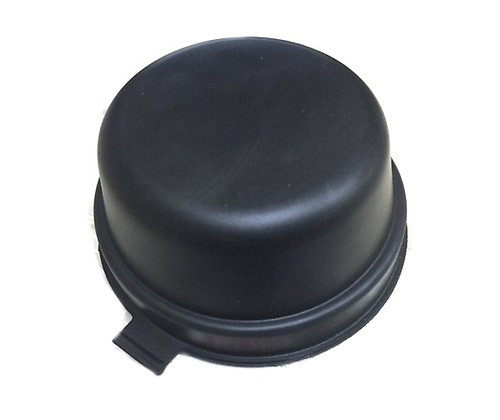 Крышка фары резиновая для квадроциклов Yamaha 3B4-28349-00-00