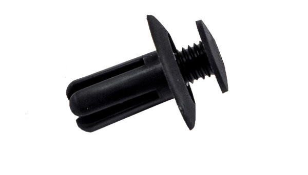 Пистон Yamaha 90269-07012-00