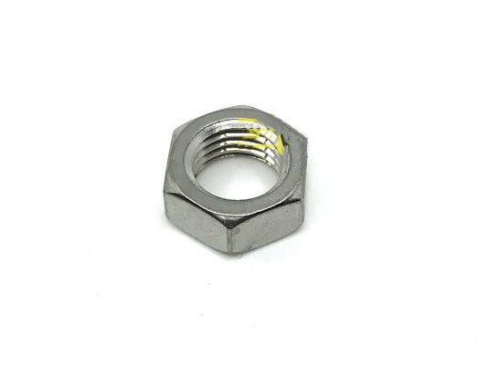 Гайка Yamaha 95380-10700-00, 95301-10700-00, 95302-10700-00, 95303-10700-00, 95304-10700-00 95380-10700-00