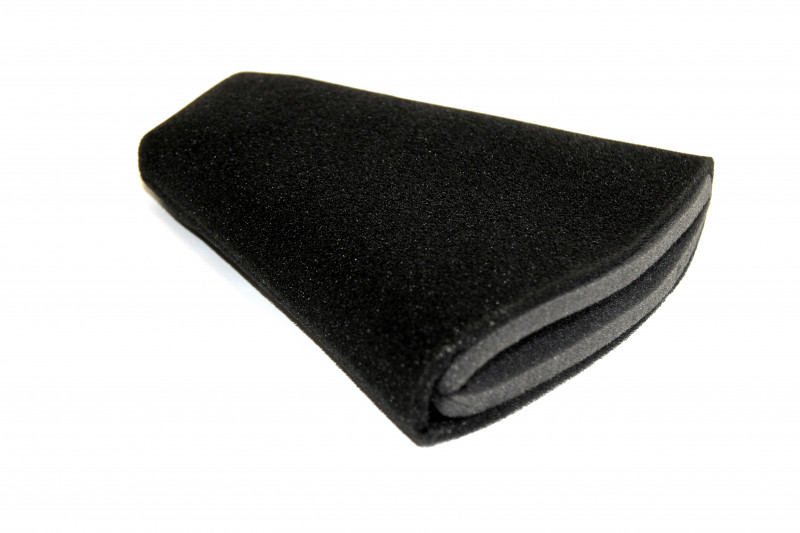 Фильтр воздушный квадроцикла Polaris Outlaw 2520738