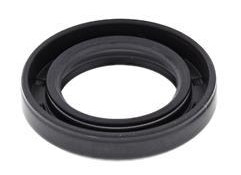 Сальник торсиона квадроцикла Can-Am Outlander / Renegade 293200132 293200144