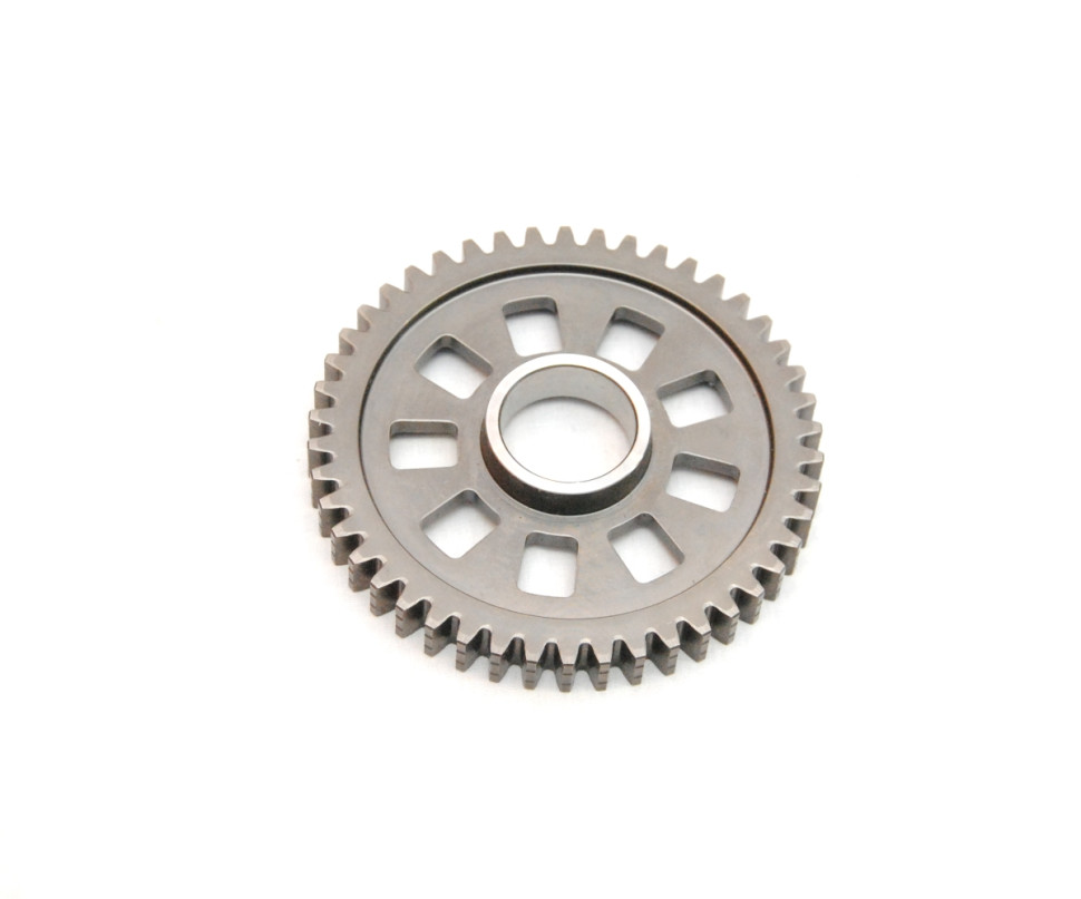 Шестерня КПП 46T квадроцикла Can-Am Outlander 570 / 420435731