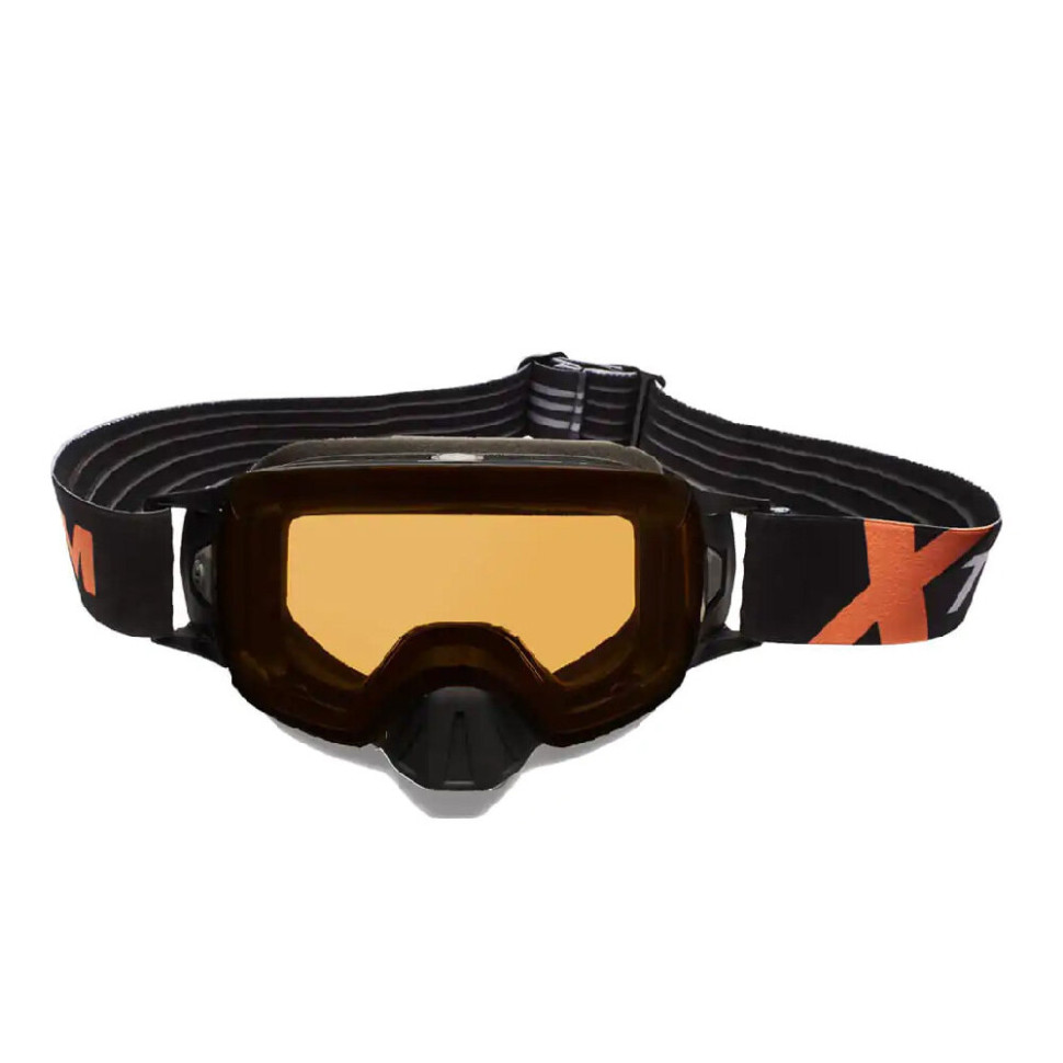 Очки с подогревом Abom HEET Xtreme Sonar KH-PEB-SZ-1