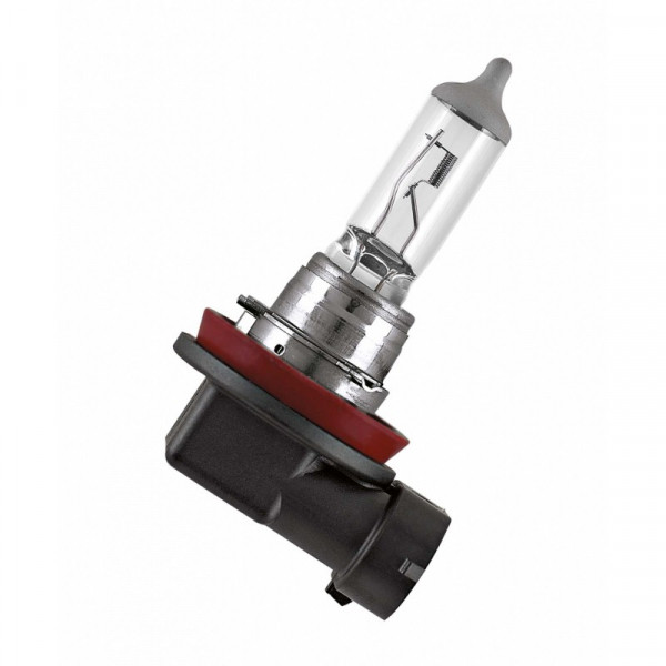 Лампочка ближнего света для квадроцикла BRP Can-Am G2 715900141